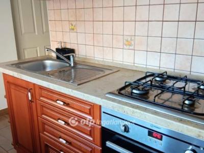 Eladó lakás Debrecen