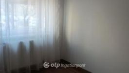 Eladó lakás Debrecen