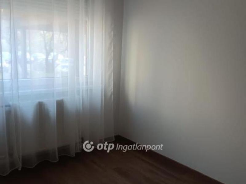 Eladó lakás Debrecen