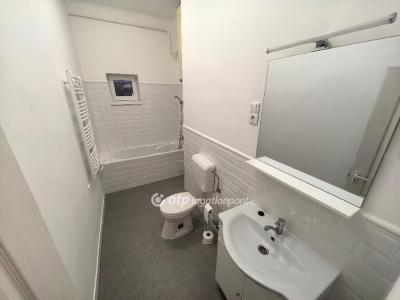 Eladó lakás Debrecen