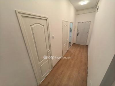 Eladó lakás Debrecen