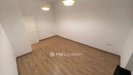 Eladó lakás Debrecen