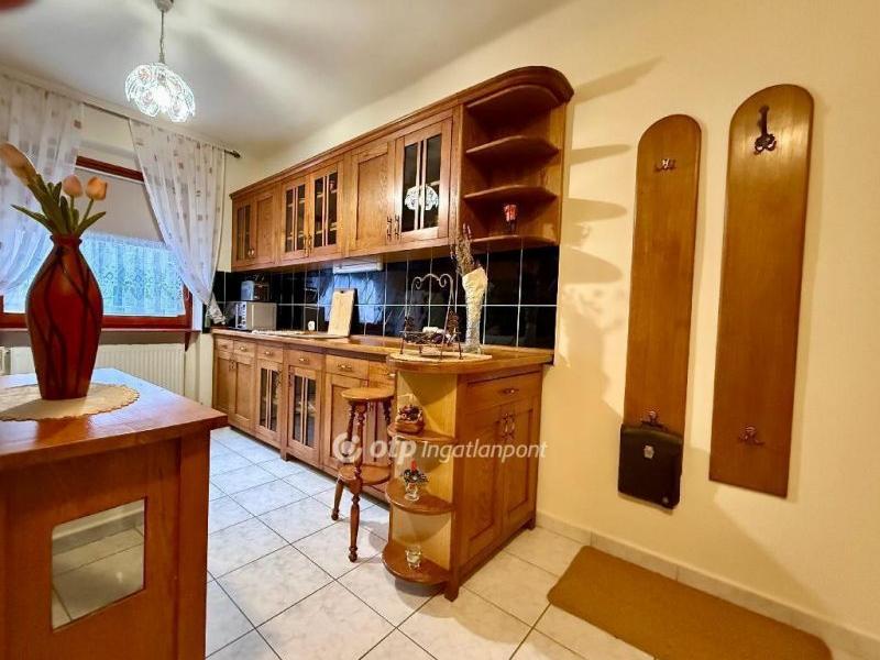 Eladó lakás Debrecen