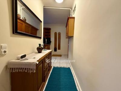 Eladó lakás Debrecen