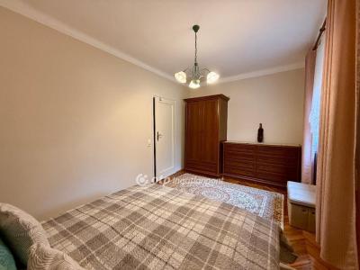 Eladó lakás Debrecen