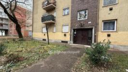 Eladó lakás Debrecen