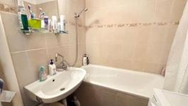 Eladó lakás Debrecen