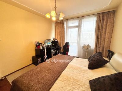 Eladó lakás Debrecen