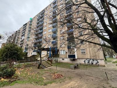 Eladó lakás Debrecen