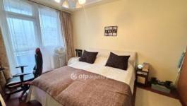 Eladó lakás Debrecen