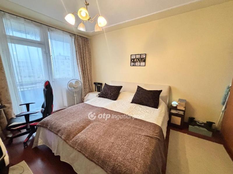 Eladó lakás Debrecen