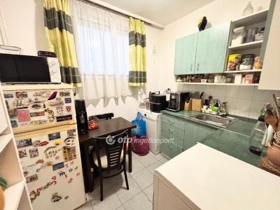 Eladó lakás Debrecen