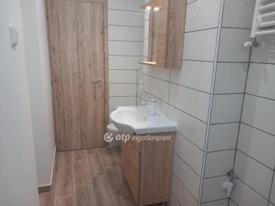 Eladó lakás Debrecen
