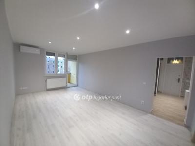 Eladó lakás Debrecen