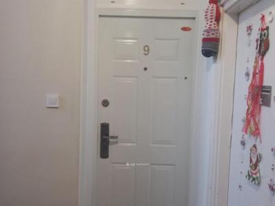 Eladó lakás Debrecen