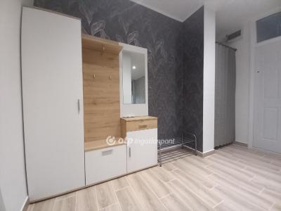 Eladó lakás Debrecen