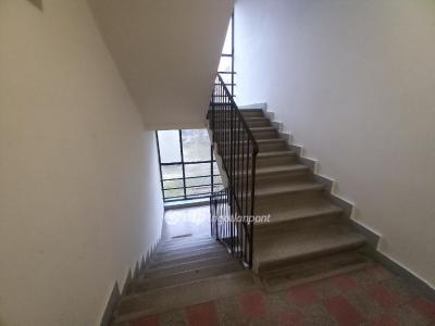 Eladó lakás Debrecen