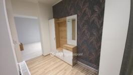 Eladó lakás Debrecen