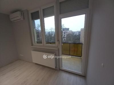 Eladó lakás Debrecen