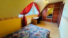 Eladó lakás Debrecen