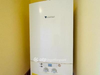 Eladó lakás Debrecen