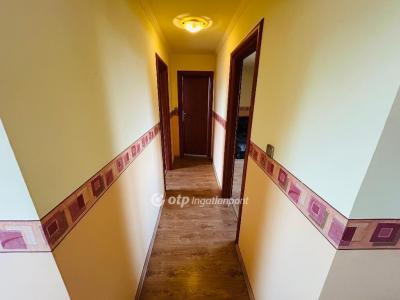 Eladó lakás Debrecen