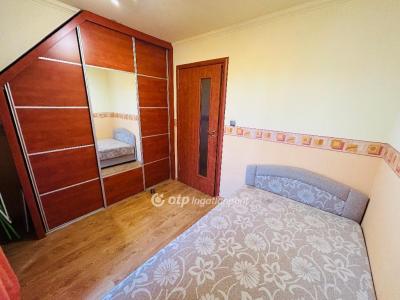 Eladó lakás Debrecen