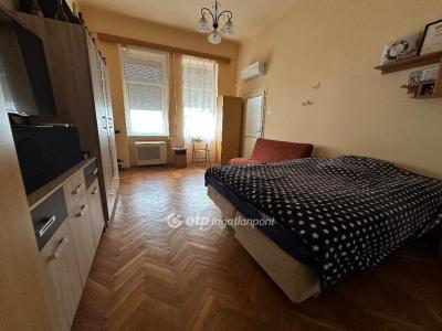 Eladó lakás Debrecen