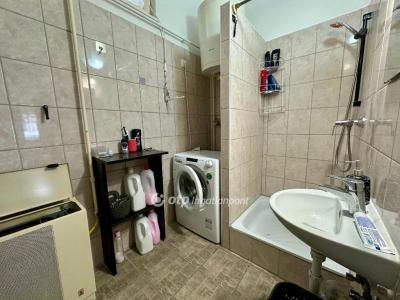 Eladó lakás Debrecen