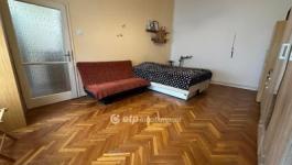 Eladó lakás Debrecen