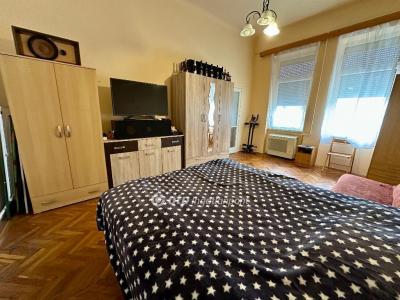 Eladó lakás Debrecen