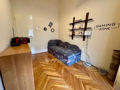 Eladó lakás Debrecen