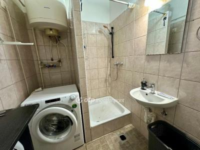 Eladó lakás Debrecen