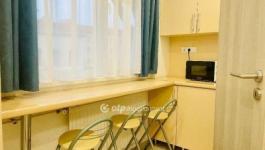 Eladó lakás Debrecen