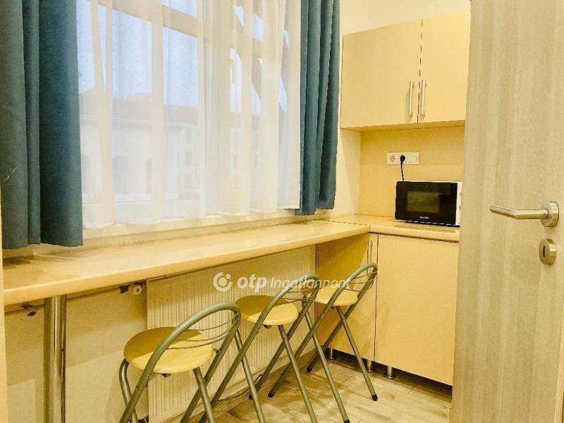 Eladó lakás Debrecen