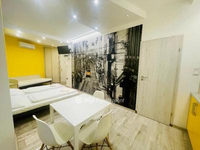 Eladó lakás Debrecen