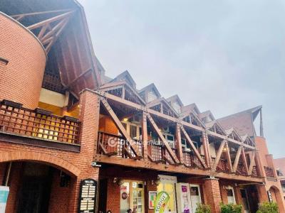 Eladó lakás Debrecen