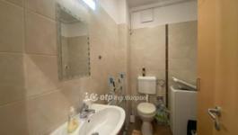 Eladó lakás Siófok