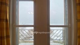 Eladó lakás Siófok