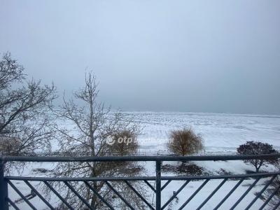 Eladó lakás Siófok