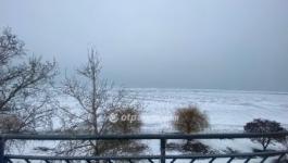 Eladó lakás Siófok