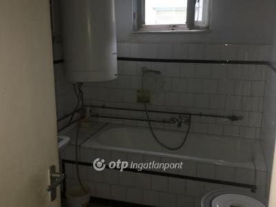 Eladó családi ház Felsőszentmárton