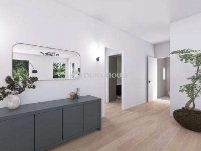 Eladó családi ház Pócsmegyer