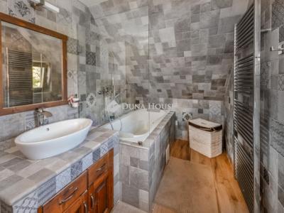 Eladó családi ház Balatonfüred