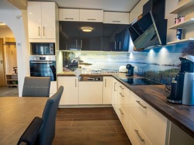 Eladó családi ház Balatonkeresztúr