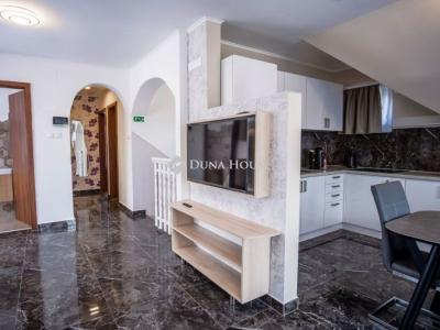 Eladó családi ház Balatonkeresztúr