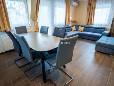 Eladó családi ház Balatonkeresztúr