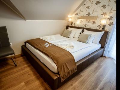 Eladó családi ház Balatonkeresztúr