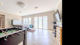 Eladó családi ház Üllő