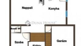 Eladó családi ház Budapest